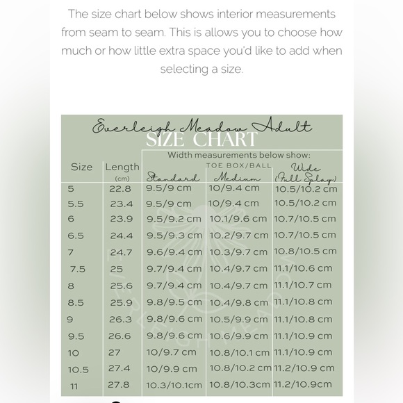 Everleigh Meadow hideaway lace up shoes - Picture 4 of 4